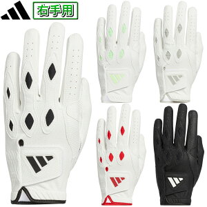 y11/27܂ Gg[/Iōő100%|CgobNz adidas Golf AfB_X St {Ki }`tBbg 24 v Y StO[u ( Ep ) 2024f u IKL21 v yX݌