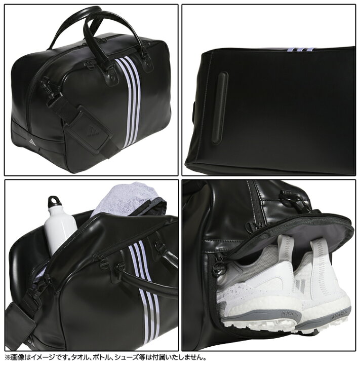 楽天市場】adidas Golf アディダス ゴルフ 日本正規品 スリー 