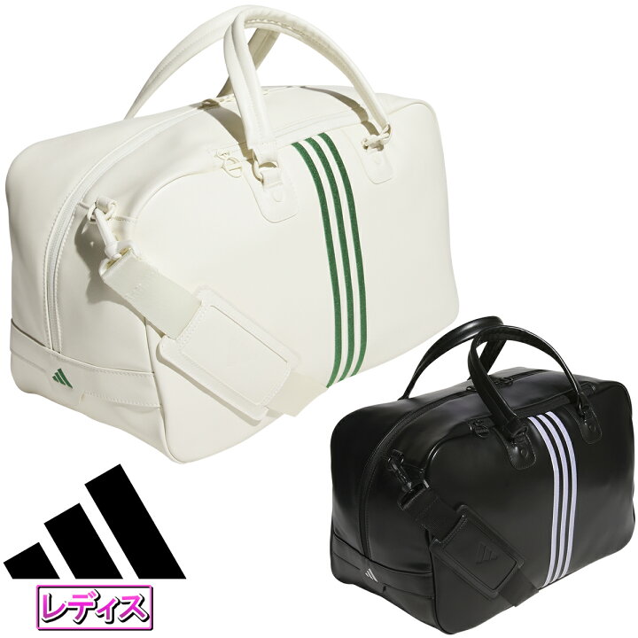 楽天市場】adidas Golf アディダス ゴルフ 日本正規品 スリー 