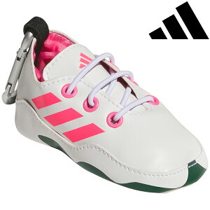 y9/25 Gg[/Iōő100%|CgobNz adidas Golf AfB_X St Ki R[hJIX {[P[X 2024f u JTC43 v yX݌ɕiz