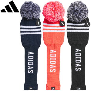 adidas Golf AfB_X St Ki X[XgCvX wbhJo[ 2025Vi u hCo[p JTY34 v yX݌ɕiz