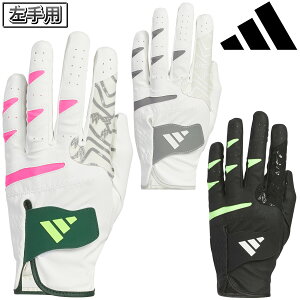 y11/11܂ Gg[ōŋz10{z adidas Golf AfB_X St {Ki R[hJIX O[u Y StO[u ( p ) 2024f u JTY37 v yX݌ɕiz