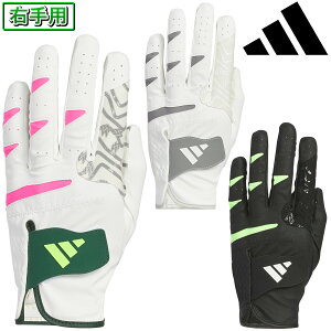 y11/1 Gg[/Iōő100%|CgobNz adidas Golf AfB_X St {Ki R[hJIX O[u Y StO[u ( Ep ) 2024f u JTY37 v yX݌ɕiz