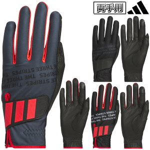y10/10 Gg[/Iōő100%|CgobNz adidas Golf AfB_X St Ki p[bv EH[O[u Y StO[u ( p ) 2025Vi u JUT48 v yX݌ɕiz