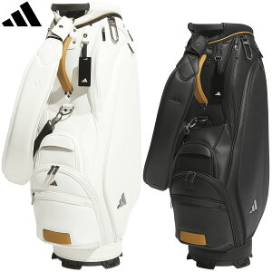y10/5!Gg[œXSi|Cg10{!z adidas Golf AfB_X St Ki v LfBobO 2025Vi u JUT50 v yX݌ɕiz