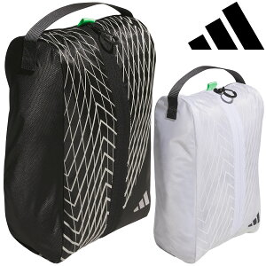 adidas Golf AfB_X St Ki ADIZERO AfB[ y V[YobO 2025Vi u JUT51 v yX݌ɕiz
