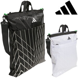 y11/15 Gg[/Iōő100%|CgobNz adidas Golf AfB_X St Ki ADIZERO AfB[ y V_[obO 2025Vi u JUT52 v yX݌ɕiz