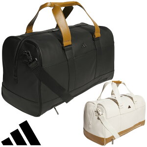 adidas Golf AfB_X St Ki v {XgobO 2025Vi u JUT56 v yX݌ɕiz