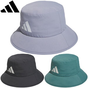 y10/10 Gg[/Iōő100%|CgobNz adidas Golf AfB_X St Ki RAIN.RDY CfB nChN~bN oPbg nbg 2025Vi u JVU30 v yX݌ɕiz