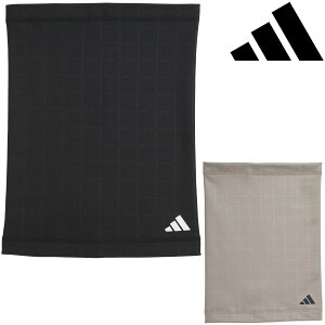adidas Golf AfB_X St Ki COLD.RDY R[hfB t[X lbNXk[h 2025Vi u JVU33 v yX݌ɕiz