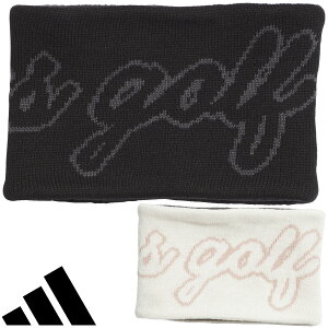 y10/30!Gg[œXSi|Cg10{!z adidas Golf AfB_X St Ki COLD.RDY R[hfB jbg lbNEH[}[ 2025Vi u JWK28 v yX݌ɕiz