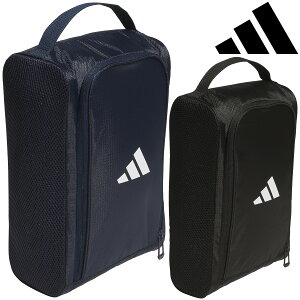 y10/10 Gg[/Iōő100%|CgobNz adidas Golf AfB_X St Ki TChbV V[YobO 2025Vi u JWK34 v yX݌ɕiz