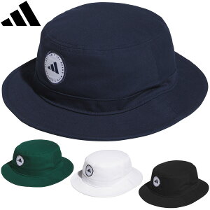 y11/27܂ Gg[/Iōő100%|CgobNz adidas Golf AfB_X St {Ki Rbg oPbg nbg 2024f u KOV63 v yX݌ɕiz