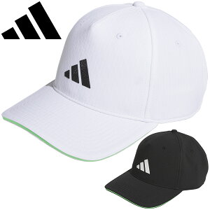 y12/1 Gg[/Iōő100%|CgobNz adidas Golf AfB_X St Ki ADIZERO AfB[  Lbv 2025Vi u KQE14 v yX݌ɕiz