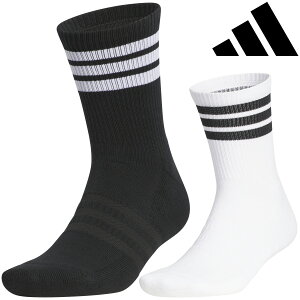 y10/5!Gg[œXSi|Cg10{!z adidas Golf AfB_X St Ki n[tN[ X[XgCvX NbV \bNX 2025Vi u KRP20 v yX݌ɕiz