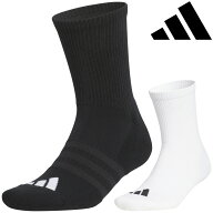 【4/20 エントリー/抽選で最大100%ポイントバック】 adidas Golf アディダス ゴルフ 正規品 ハーフクルー…