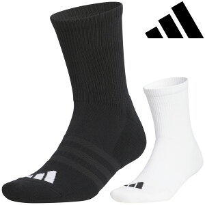 adidas Golf AfB_X St Ki n[tN[ \bh S NbV \bNX 2025Vi u KRP21 v yX݌ɕiz