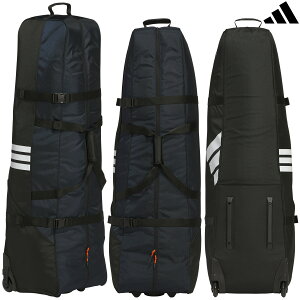 y9/25 Gg[/Iōő100%|CgobNz adidas Golf AfB_X St Ki gx LfBobO P[X 2025Vi u KSI73 v yX݌ɕiz