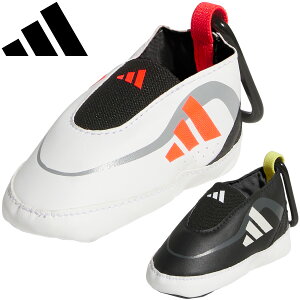 y9/25 Gg[/Iōő100%|CgobNz adidas Golf AfB_X St Ki ADIZERO AfB[ {[P[X 2025Vi u KTJ10 v yX݌ɕiz