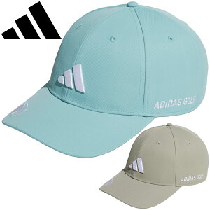 y11/1 Gg[/Iōő100%|CgobNz y2025H~VFz adidas Golf AfB_X St Ki TChS Lbv 2025Vi u KUH26 v yX݌ɕiz