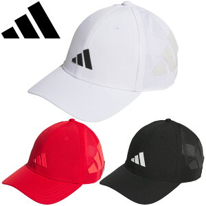 y11/15 Gg[/Iōő100%|CgobNz adidas Golf AfB_X St Ki HEAT.RDY q[gfB N[O Lbv 2025Vi u KUH33 v yX݌ɕiz