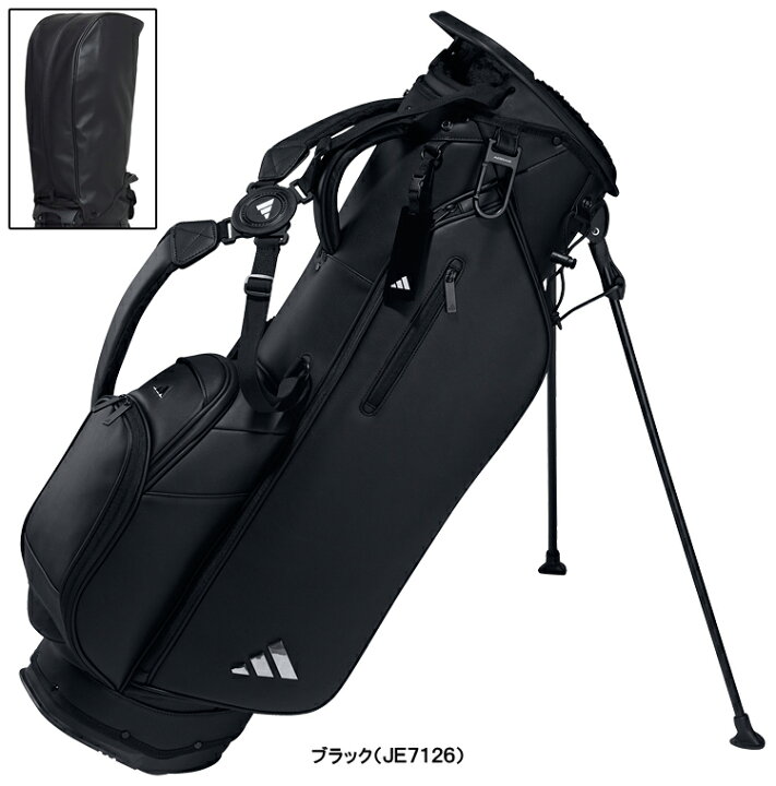 楽天市場】adidas Golf アディダス ゴルフ 正規品 メタルロゴ 