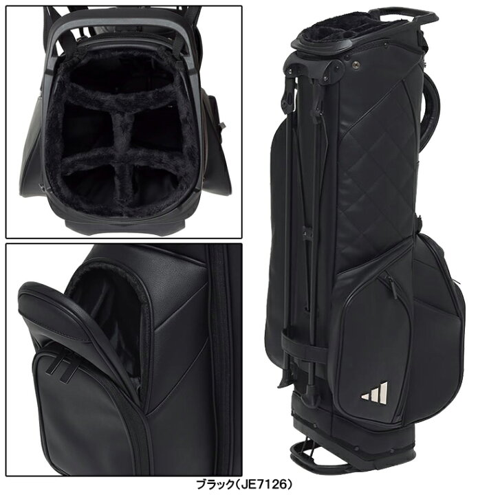 楽天市場】adidas Golf アディダス ゴルフ 正規品 メタルロゴ 
