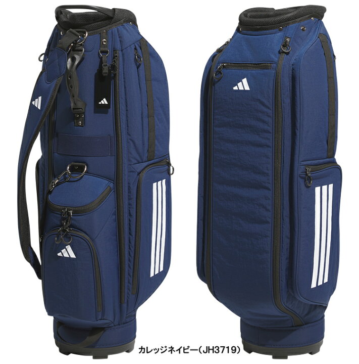楽天市場】【7/18 エントリー/抽選で最大100%ポイントバック】 adidas 
