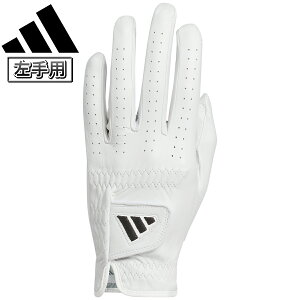 y11/11܂ Gg[ōŋz10{z adidas Golf AfB_X St Ki U[ VRv Y StO[u ( p ) 2025Vi u KVH40 v yX݌ɕiz