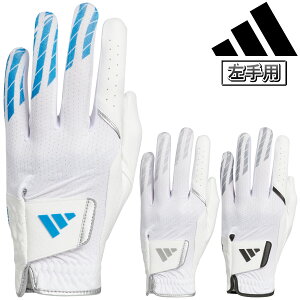 y11/1 Gg[/Iōő100%|CgobNz adidas Golf AfB_X St Ki N[ nCObv 25 O[u Y StO[u ( p ) 2025f u KVH41 v yX݌ɕiz