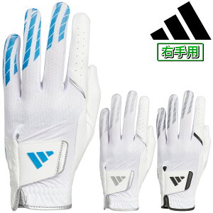 adidas Golf AfB_X St Ki N[ nCObv 25 O[u Y StO[u ( Ep ) 2025f u KVH41 v yX݌ɕiz