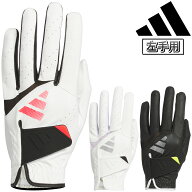 【9/18 エントリー/抽選で最大100%ポイントバック】 adidas Golf アディダス ゴルフ 正規品 ADIZERO アデ…