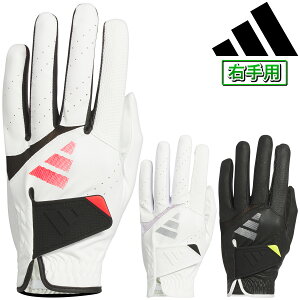 adidas Golf AfB_X St Ki ADIZERO AfB[ O[u Y StO[u ( Ep ) 2025Vi u KVH42 v yX݌ɕiz