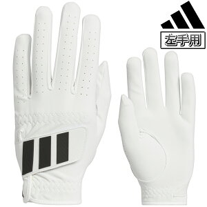 y9/25 Gg[/Iōő100%|CgobNz adidas Golf AfB_X St Ki p[bv O[u Y StO[u ( p ) 2025Vi u KVH43 v yX݌ɕiz