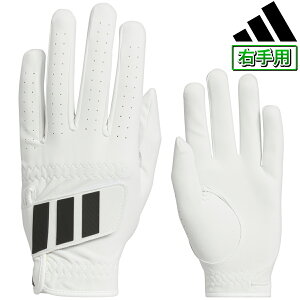 y11/27܂ Gg[/Iōő100%|CgobNz adidas Golf AfB_X St Ki p[bv v Y StO[u ( Ep ) 2025Vi u KVH43 v yX݌ɕiz