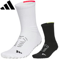 【4/20 エントリー/抽選で最大100%ポイントバック】 adidas Golf アディダス ゴルフ 正規品 ADIZERO アデ…