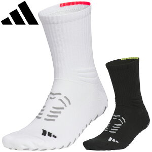 adidas Golf AfB_X St Ki ADIZERO AfB[ N[ @\\bNX 2025Vi u KVH49 v yX݌ɕiz