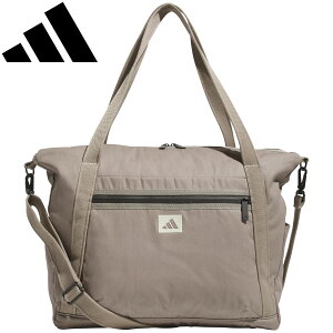 y10/30!Gg[œXSi|Cg10{!z adidas Golf AfB_X St Ki t@[XgeB[ g[gobO 2025Vi u KVI26 v yX݌ɕiz