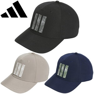 y12/5 Gg[/Iōő100%|CgobNz adidas Golf AfB_X St Ki OtBbN X[XgCvX N[O Lbv 2025Vi u KVI35 v yX݌ɕiz