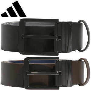 adidas Golf AfB_X St Ki o[Vu sz[ xg 2025Vi u KVI36 v yX݌ɕiz