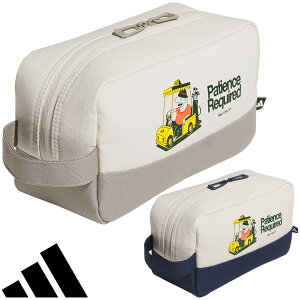 y10/30!Gg[œXSi|Cg10{!z adidas Golf AfB_X St Ki CHIP IN `bv C NYC |[` 2025Vi u L4473 v yX݌ɕiz