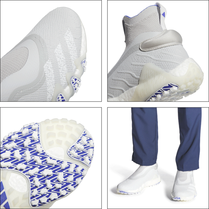 楽天市場】adidas Golf アディダスゴルフ日本正規品 CODECHAOS 楽天市場】adidas Golf アディダスゴルフ日本正規品 CODECHAOS