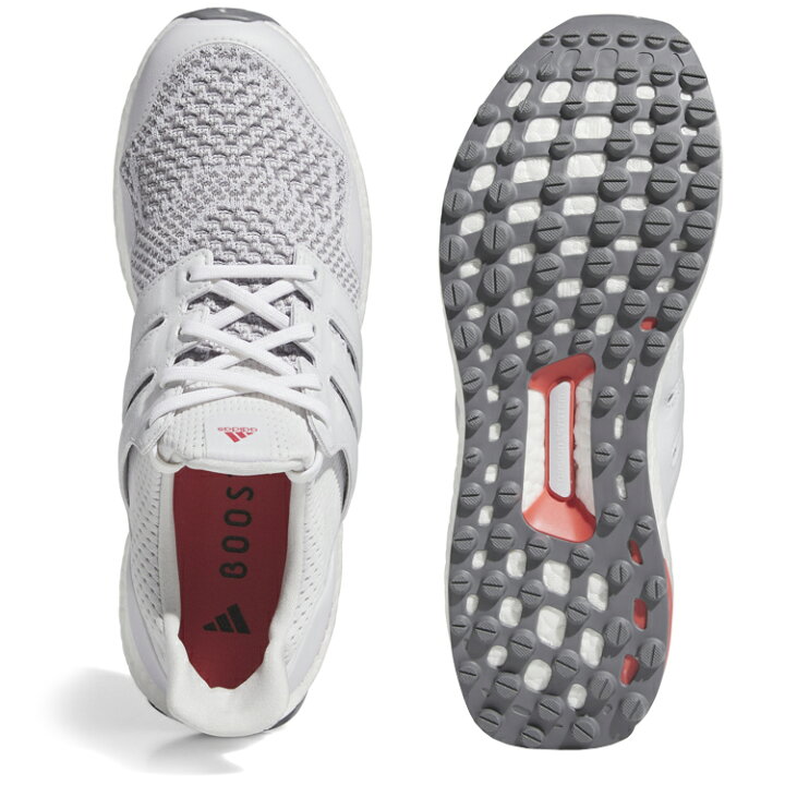 楽天市場】adidas Golf アディダスゴルフ日本正規品 ウルトラブースト 