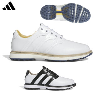 y11/27܂ Gg[/Iōő100%|CgobNz adidas Golf AfB_XSt {Ki MC Z-TRAXION [bg gNV XpCNX StV[Y 2024f u LZH49 v yX݌