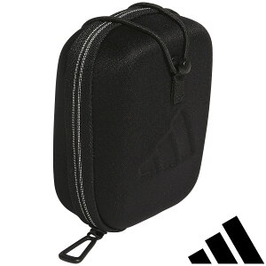 y11/4`11/11!Gg[ōŋzi10{!z adidas Golf AfB_XSt {Ki [U[t@C_[P[X n[h^Cv u MKO70 v yX݌ɕiz