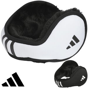 adidas Golf AfB_X St Ki C[EH[}[ 2025Vi u MMS59 v yX݌ɕiz