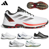 【4/15 エントリー/抽選で最大100%ポイントバック】 adidas Golf アディダスゴルフ 日本正規品 ADIZERO Z…