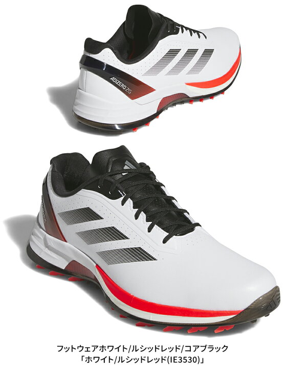 楽天市場】【4/5 エントリー/抽選で最大100%ポイントバック】 adidas 