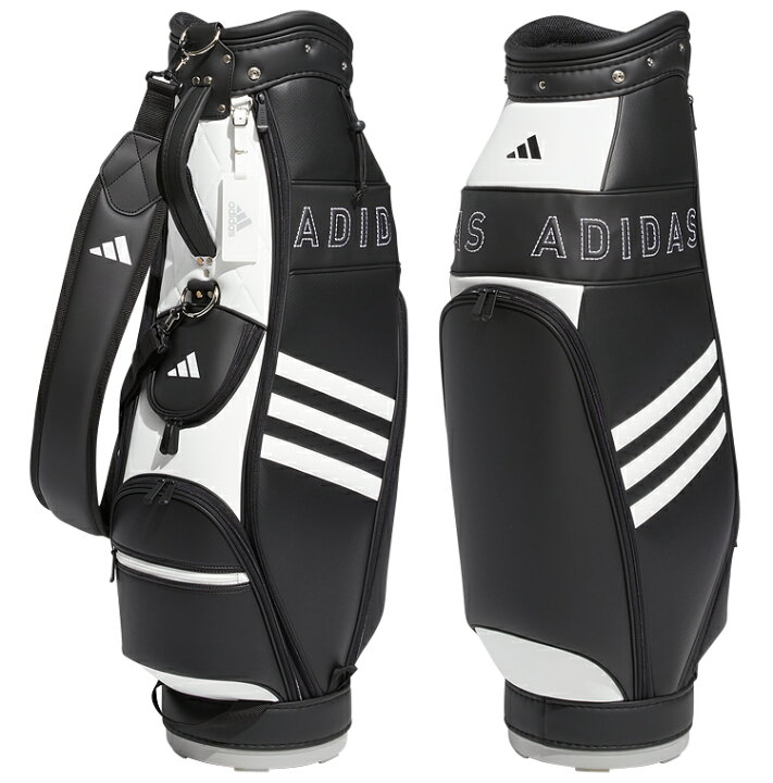楽天市場】adidas Golf アディダスゴルフ日本正規品 軽量 スリー 