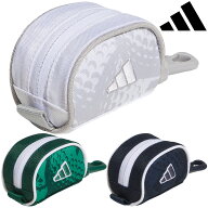 【4/20 エントリー/抽選で最大100%ポイントバック】 adidas Golf アディダス ゴルフ 正規品 ゴルフボール…